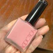 ヒメ日記 2025/12/02 18:26 投稿 倉田 ミオン 熟女・人妻マダム宮殿