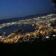 ヒメ日記 2025/12/02 18:31 投稿 倉田 ミオン 熟女・人妻マダム宮殿