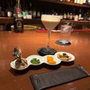 ヒメ日記 2025/12/03 00:44 投稿 倉田 ミオン 熟女・人妻マダム宮殿