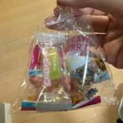 ヒメ日記 2025/12/03 15:41 投稿 倉田 ミオン 熟女・人妻マダム宮殿