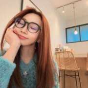 ヒメ日記 2025/12/03 18:45 投稿 倉田 ミオン 熟女・人妻マダム宮殿