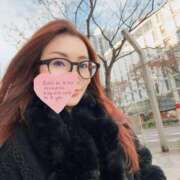 ヒメ日記 2025/12/03 19:31 投稿 倉田 ミオン 熟女・人妻マダム宮殿