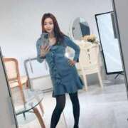 ヒメ日記 2025/12/03 22:14 投稿 倉田 ミオン 熟女・人妻マダム宮殿