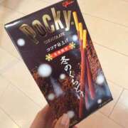 ヒメ日記 2025/12/03 22:31 投稿 倉田 ミオン 熟女・人妻マダム宮殿