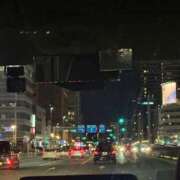 ヒメ日記 2025/12/03 23:46 投稿 倉田 ミオン 熟女・人妻マダム宮殿