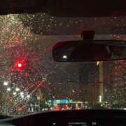 ヒメ日記 2025/12/04 02:08 投稿 倉田 ミオン 熟女・人妻マダム宮殿