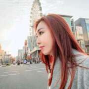 ヒメ日記 2025/12/04 09:49 投稿 倉田 ミオン 熟女・人妻マダム宮殿