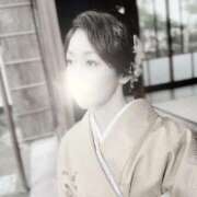 ヒメ日記 2025/12/04 10:20 投稿 倉田 ミオン 熟女・人妻マダム宮殿