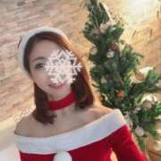 ヒメ日記 2025/12/04 10:45 投稿 倉田 ミオン 熟女・人妻マダム宮殿