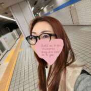 ヒメ日記 2025/12/04 10:54 投稿 倉田 ミオン 熟女・人妻マダム宮殿