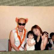 ヒメ日記 2025/12/04 13:22 投稿 倉田 ミオン 熟女・人妻マダム宮殿