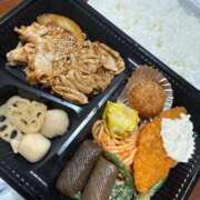 ヒメ日記 2025/12/04 13:25 投稿 倉田 ミオン 熟女・人妻マダム宮殿