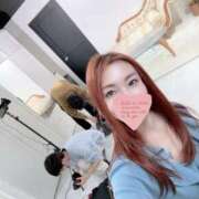 ヒメ日記 2025/12/04 18:02 投稿 倉田 ミオン 熟女・人妻マダム宮殿