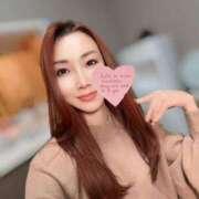 ヒメ日記 2025/12/04 18:29 投稿 倉田 ミオン 熟女・人妻マダム宮殿