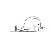 ヒメ日記 2025/12/04 19:20 投稿 倉田 ミオン 熟女・人妻マダム宮殿