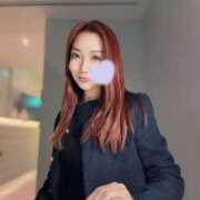 ヒメ日記 2025/12/04 20:15 投稿 倉田 ミオン 熟女・人妻マダム宮殿