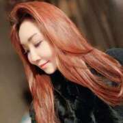 ヒメ日記 2025/12/04 22:48 投稿 倉田 ミオン 熟女・人妻マダム宮殿