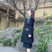 ヒメ日記 2025/12/04 23:01 投稿 倉田 ミオン 熟女・人妻マダム宮殿