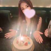 ヒメ日記 2025/12/04 23:30 投稿 倉田 ミオン 熟女・人妻マダム宮殿