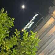 ヒメ日記 2025/12/05 03:17 投稿 倉田 ミオン 熟女・人妻マダム宮殿