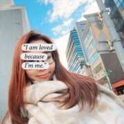 ヒメ日記 2025/12/05 11:27 投稿 倉田 ミオン 熟女・人妻マダム宮殿