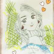 ヒメ日記 2025/12/05 11:37 投稿 倉田 ミオン 熟女・人妻マダム宮殿