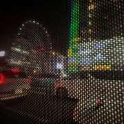 ヒメ日記 2025/12/05 19:30 投稿 倉田 ミオン 熟女・人妻マダム宮殿