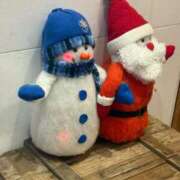 ヒメ日記 2025/12/05 22:16 投稿 倉田 ミオン 熟女・人妻マダム宮殿