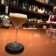 ヒメ日記 2025/12/05 23:02 投稿 倉田 ミオン 熟女・人妻マダム宮殿