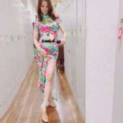 ヒメ日記 2025/12/05 23:46 投稿 倉田 ミオン 熟女・人妻マダム宮殿