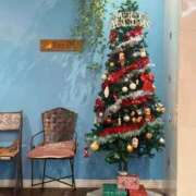 ヒメ日記 2025/12/06 09:33 投稿 倉田 ミオン 熟女・人妻マダム宮殿