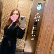 ヒメ日記 2025/12/06 09:42 投稿 倉田 ミオン 熟女・人妻マダム宮殿