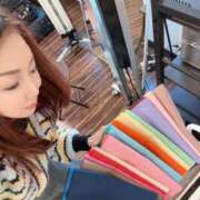 ヒメ日記 2025/12/06 13:02 投稿 倉田 ミオン 熟女・人妻マダム宮殿