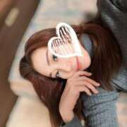 ヒメ日記 2025/12/06 13:15 投稿 倉田 ミオン 熟女・人妻マダム宮殿