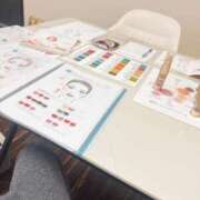 ヒメ日記 2025/12/06 16:21 投稿 倉田 ミオン 熟女・人妻マダム宮殿