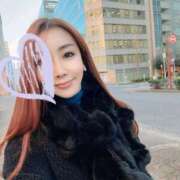 ヒメ日記 2025/12/06 16:33 投稿 倉田 ミオン 熟女・人妻マダム宮殿