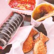 ヒメ日記 2025/12/06 18:13 投稿 倉田 ミオン 熟女・人妻マダム宮殿