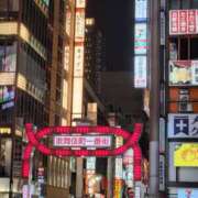 ヒメ日記 2025/12/06 19:31 投稿 倉田 ミオン 熟女・人妻マダム宮殿