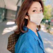 ヒメ日記 2025/12/06 21:11 投稿 倉田 ミオン 熟女・人妻マダム宮殿