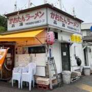 ヒメ日記 2025/12/06 21:15 投稿 倉田 ミオン 熟女・人妻マダム宮殿