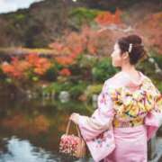 ヒメ日記 2025/12/06 21:45 投稿 倉田 ミオン 熟女・人妻マダム宮殿