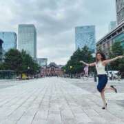 ヒメ日記 2025/12/06 22:02 投稿 倉田 ミオン 熟女・人妻マダム宮殿