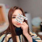 ヒメ日記 2025/12/06 22:30 投稿 倉田 ミオン 熟女・人妻マダム宮殿