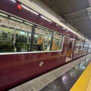 ヒメ日記 2025/12/07 09:20 投稿 倉田 ミオン 熟女・人妻マダム宮殿