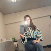 ヒメ日記 2025/12/07 10:01 投稿 倉田 ミオン 熟女・人妻マダム宮殿