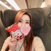 ヒメ日記 2025/12/07 18:17 投稿 倉田 ミオン 熟女・人妻マダム宮殿