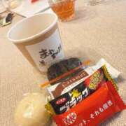 ヒメ日記 2025/12/07 18:29 投稿 倉田 ミオン 熟女・人妻マダム宮殿