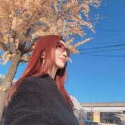 ヒメ日記 2025/12/08 07:01 投稿 倉田 ミオン 熟女・人妻マダム宮殿