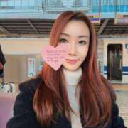 ヒメ日記 2025/12/08 08:01 投稿 倉田 ミオン 熟女・人妻マダム宮殿