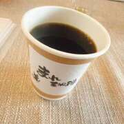 ヒメ日記 2025/12/08 10:27 投稿 倉田 ミオン 熟女・人妻マダム宮殿